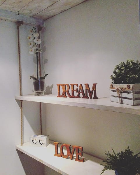 Sweet Home Milano B&B Bed and Breakfast in San Donato Milanese