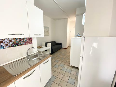 View (from property/room), Food and drinks, Other