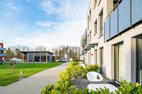 Balcony/Terrace, Balcony/Terrace