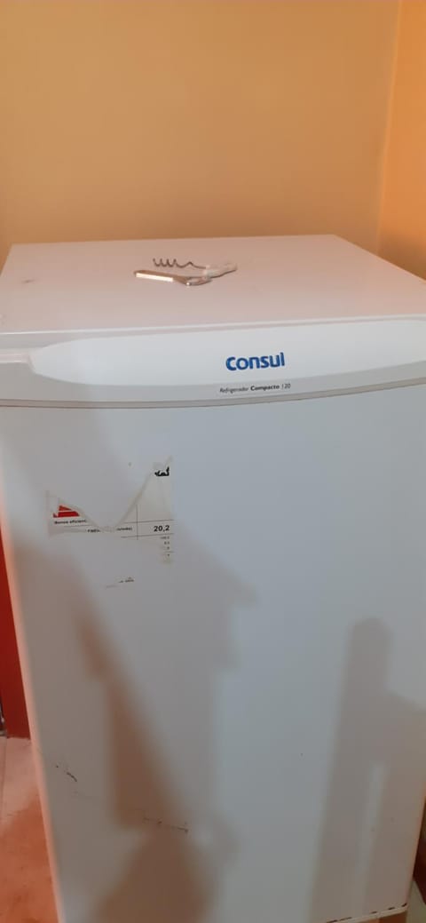 Hotel Verlaine adult only Love hotel in Rio de Janeiro