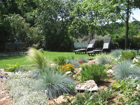 Agriturismo Campagnoletto Farm Stay in Province of Brescia