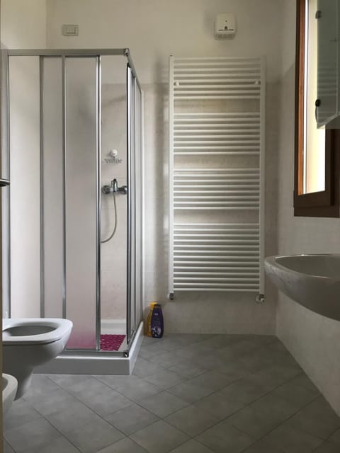 Casa Pini Bed and Breakfast in Tremezzina