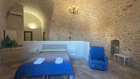 Rocca Sul Mare Hotel Hotel in Vieste