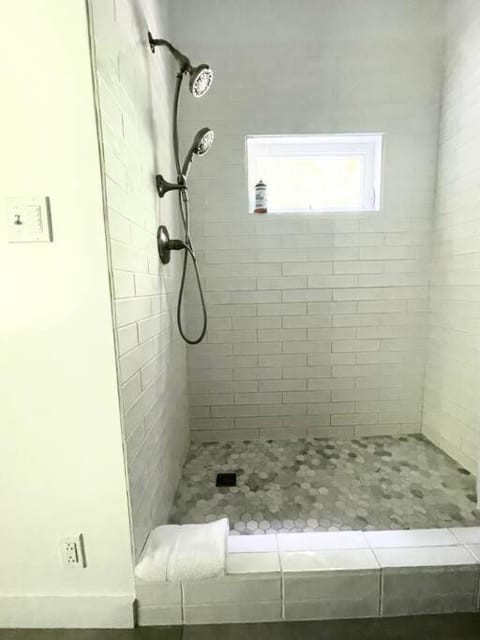 Classic VT Aframe - Minutes to Mountains House in Peru