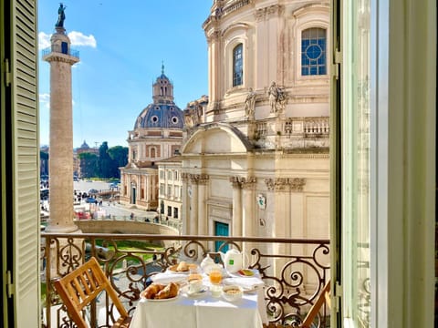 Nearby landmark, View (from property/room), Balcony/Terrace