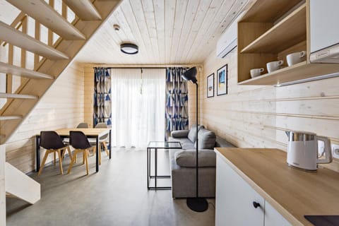 BBQ facilities, Balcony/Terrace