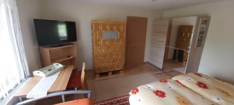 Ferienhaus Schöne in Lebbin House in Mecklenburgische Seenplatte