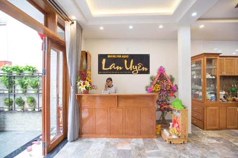 TV and multimedia, Living room, Lobby or reception, Area and facilities, Family