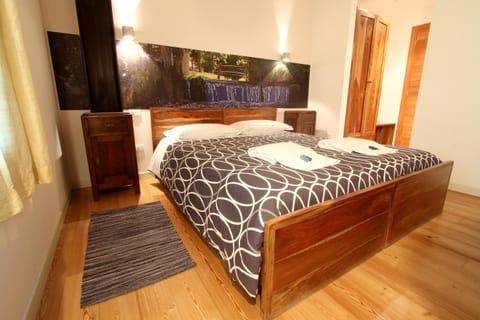 Agriturismo Richeton Farm Stay in Friuli-Venezia Giulia