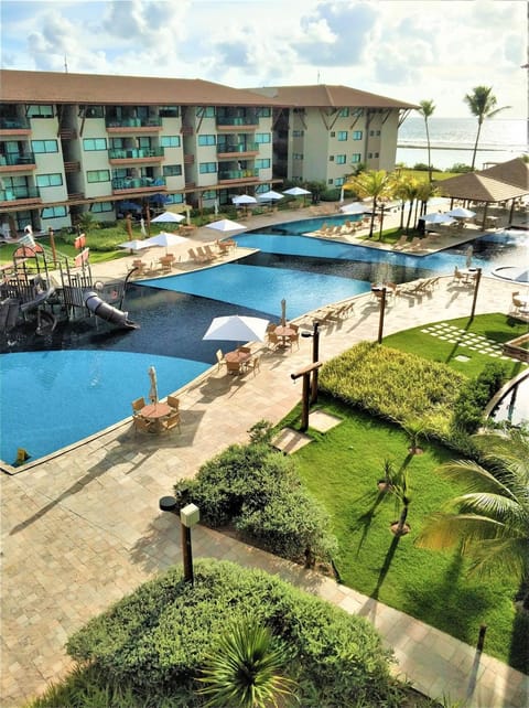 Day, Summer, Pool view, Sea view, Swimming pool, Swimming pool, Sunrise