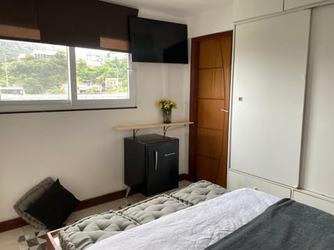 Laguna Hostel Hostel in Rio de Janeiro