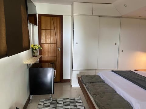 Laguna Hostel Hostel in Rio de Janeiro