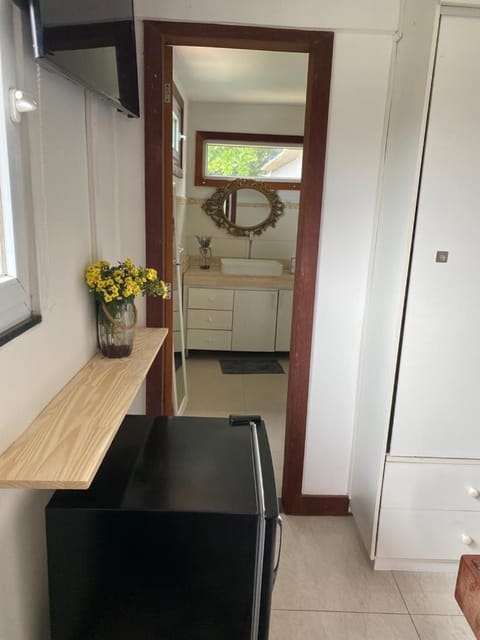 Laguna Hostel Hostel in Rio de Janeiro