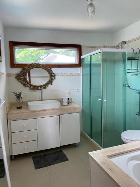 Laguna Hostel Hostel in Rio de Janeiro