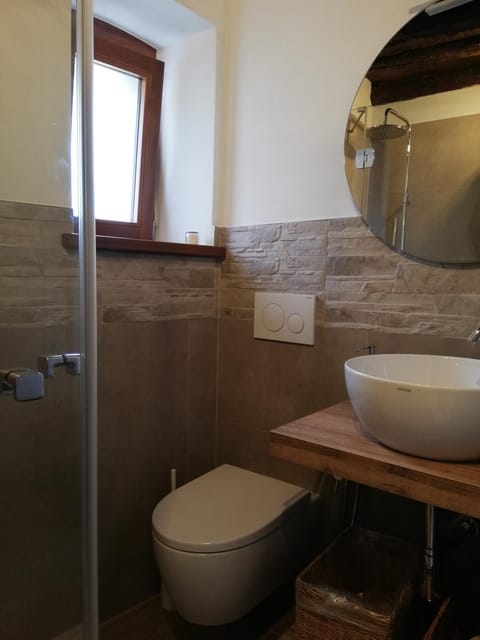 Sot I Volz - Affittacamere Bed and Breakfast in Friuli-Venezia Giulia