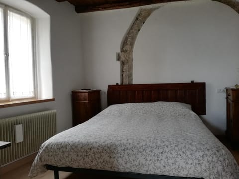 Sot I Volz - Affittacamere Bed and Breakfast in Friuli-Venezia Giulia