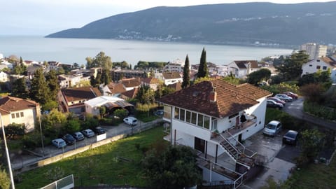 View (from property/room), View (from property/room)