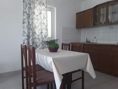 Communal lounge/ TV room, Other