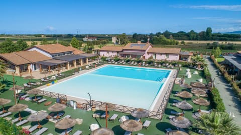 Pool view, Swimming pool, Swimming pool