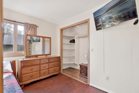 Shore Acres Lodge-451 by Big Bear Vacations House in Big Bear