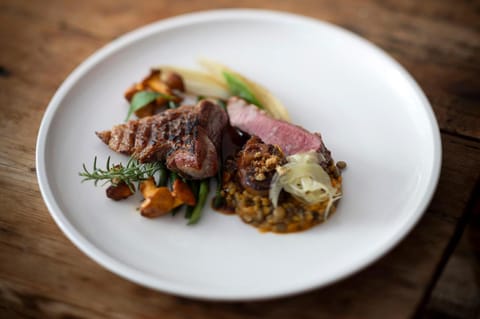 Restaurant/places to eat, Food and drinks, Food, Dinner