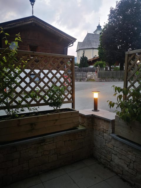 View (from property/room), Balcony/Terrace, Area and facilities