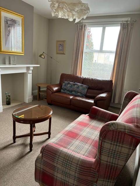 Clifton House House in Hereford