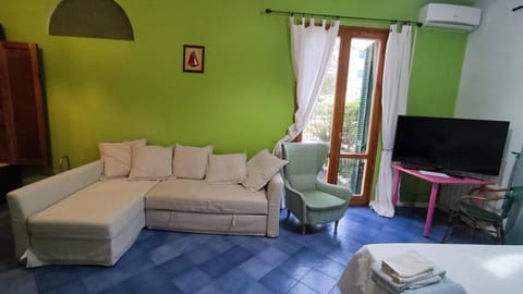Casa Fornaciari Bed and Breakfast in Viareggio