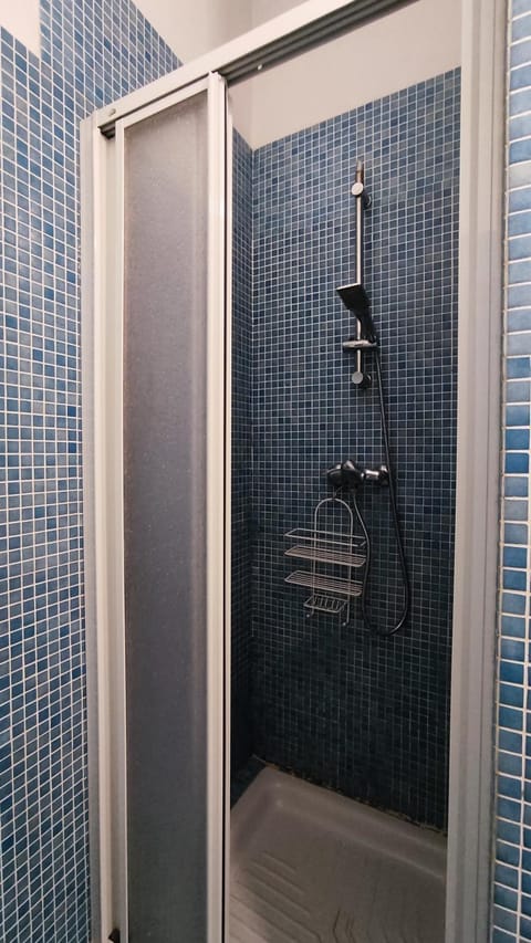 Casa Fornaciari Bed and Breakfast in Viareggio