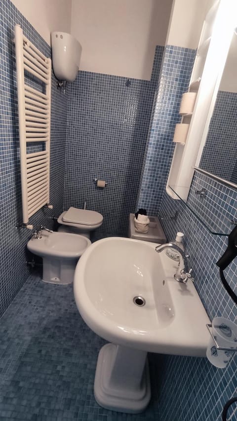 Casa Fornaciari Bed and Breakfast in Viareggio