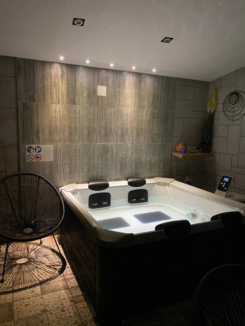 Aphrodite Hills Apartments-Stara Planina Apartment in Serbia