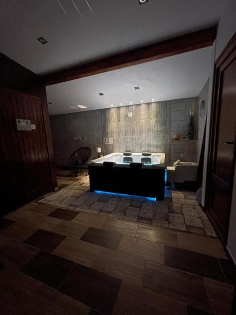 Aphrodite Hills Apartments-Stara Planina Apartment in Serbia