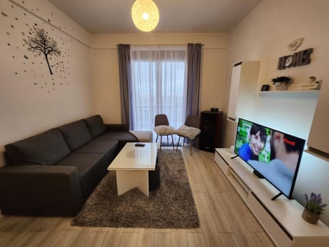 Apartman Panorama Apartment in Split-Dalmatia County