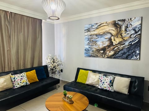 TV and multimedia, Living room, air conditioner
