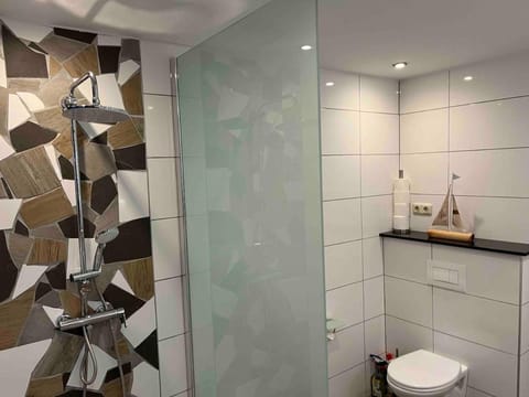 Nordschleife Apartment A1 Für bis zu 10 Personen Apartment in Ahrweiler