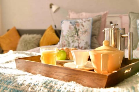 Tynedale Coastal Retreat Whitley Bay Sleeps 9 Vacation rental in Whitley Bay