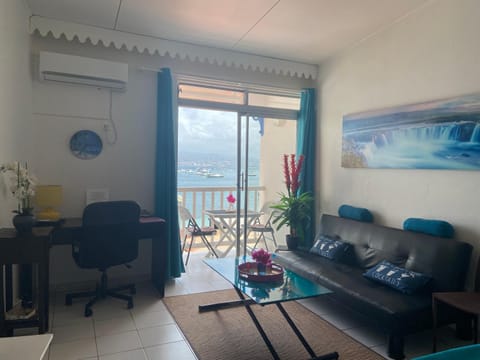 Balcony/Terrace, Living room, Seating area, Dining area