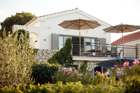 Kuca Mira Villa in Šibenik-Knin County, Croatia