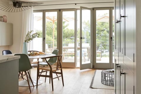 Kuca Mira Villa in Šibenik-Knin County, Croatia