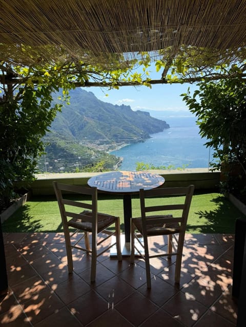 Da Salvatore B&B Bed and Breakfast in Ravello