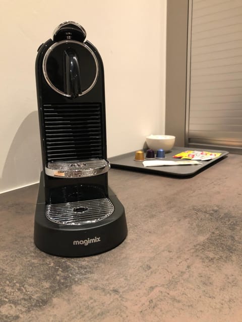 Entire House In Centre of Ghent House in Ghent