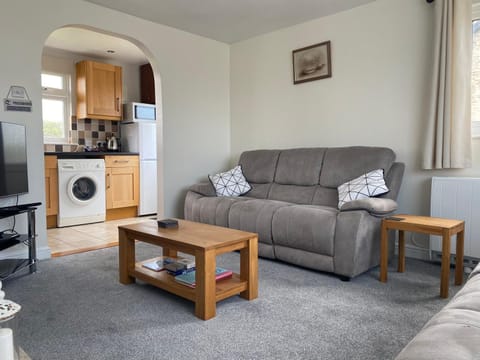 Copthorne - Tintagel House in Tintagel