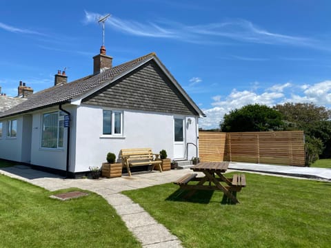 Copthorne - Tintagel House in Tintagel