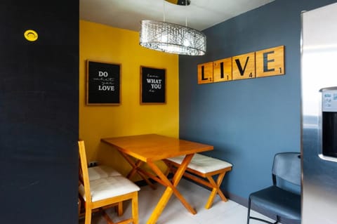 Caravansaro Penthouse Polanco Vacation rental in Mexico City