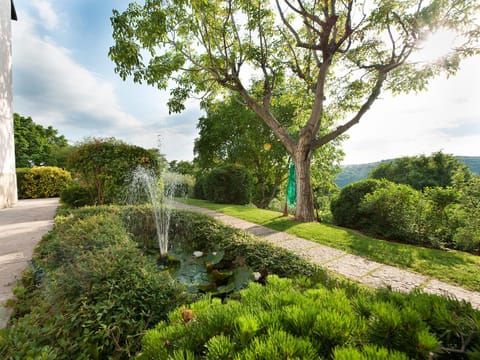 Villa Beatrice Villa in Veneto