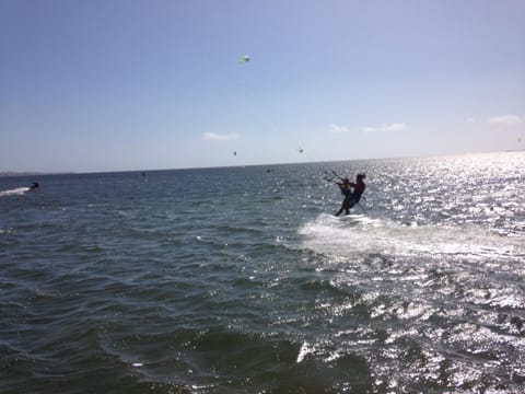 Activities, Sea view, Sea view