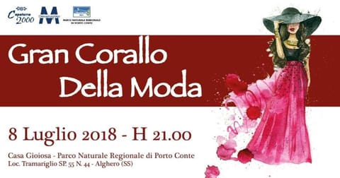 Affittacamere Valverde di Naitana Rita Bed and Breakfast in Sardinia