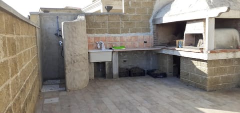 CASA GIULIA House in Sardinia