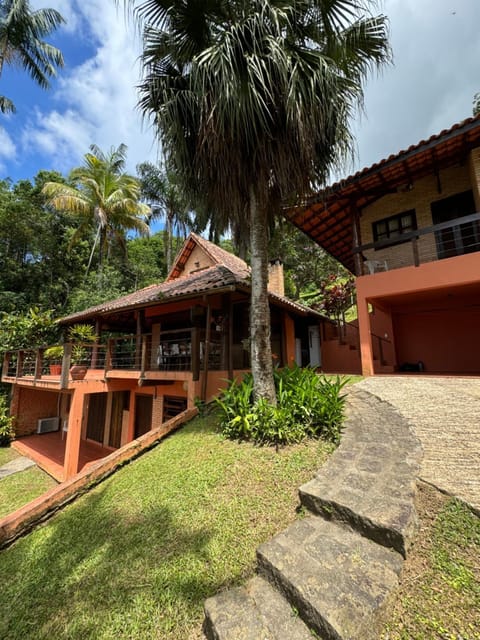 Day, Garden view