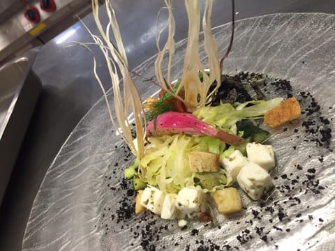 Hotel Mirage Hotel in Milano Marittima